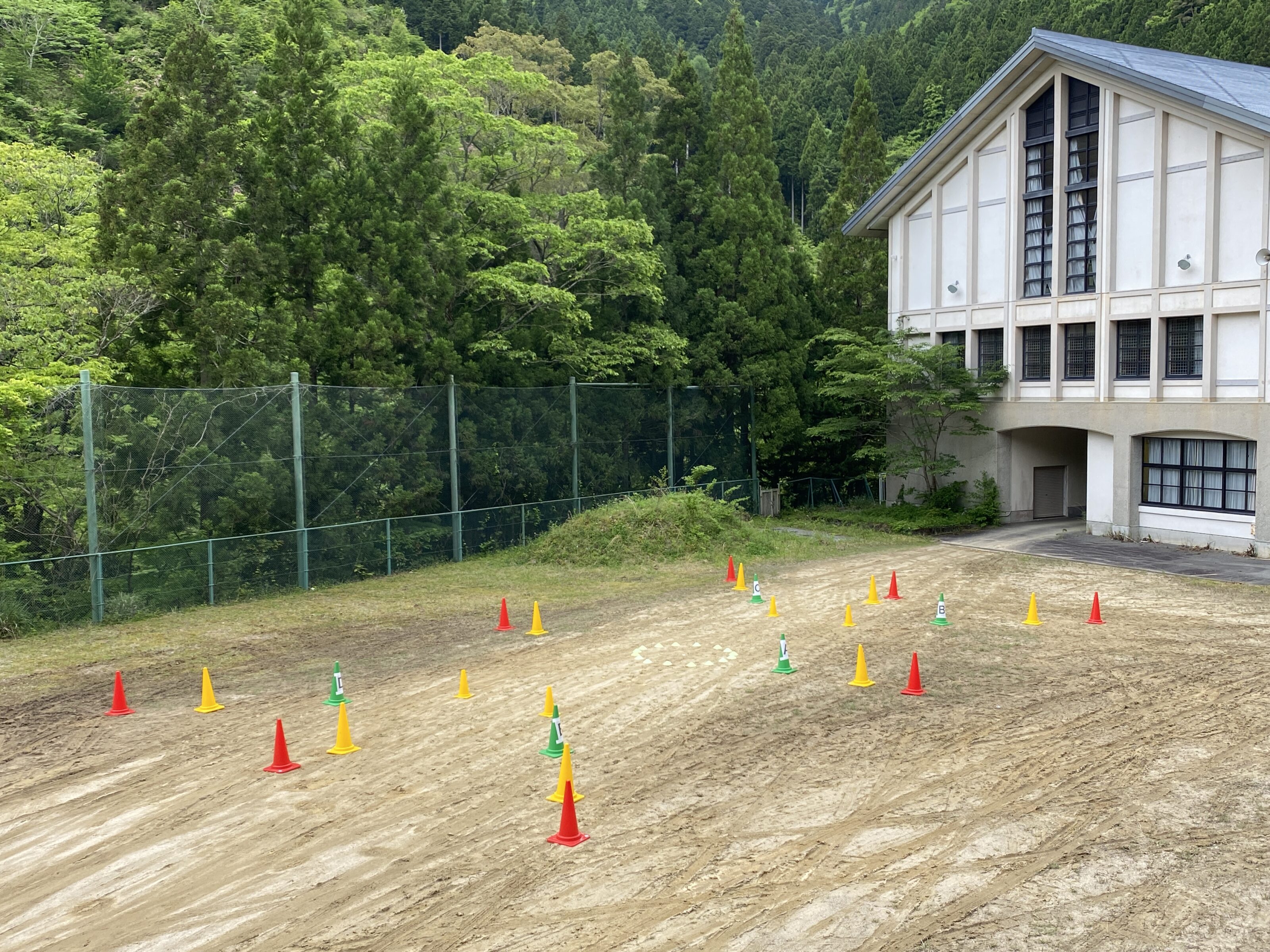 株式会社KUROFUNE DRONEの紹介写真2