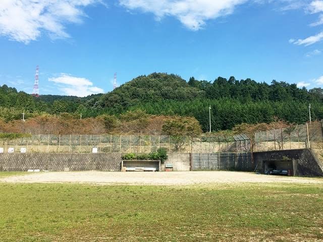 DSドローンスクールとよのの紹介写真2
