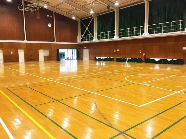 DSドローンスクールとよのの紹介写真1